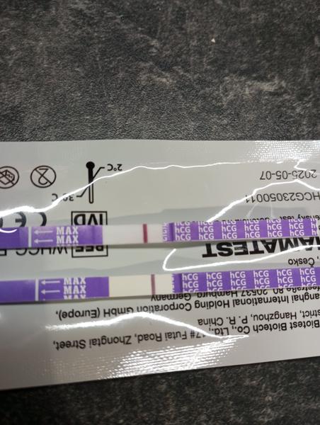 Zpoždění menstruace o 5 dní. Je nutná návštěva lékaře?