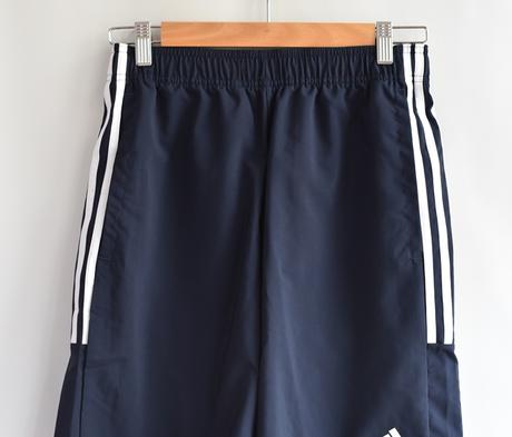 Kraťasy vel. s, adidas,s
