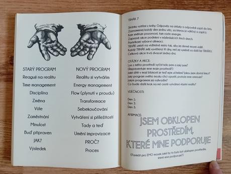 Trhák,