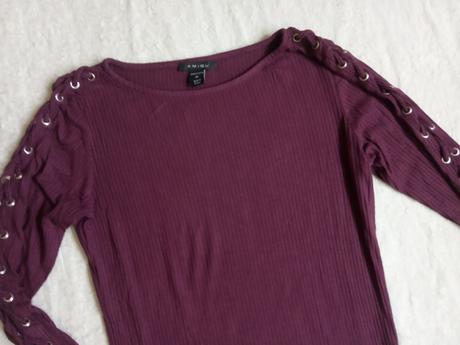 Tričko vel.m, amisu,m