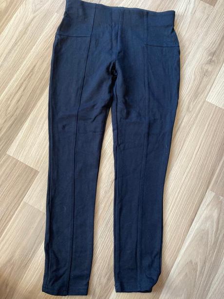 Tregíny, primark,146