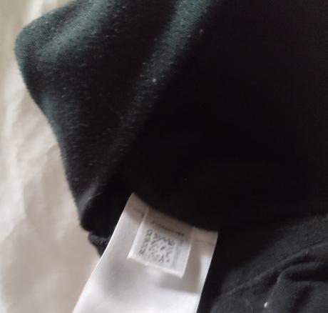 Lehká adidaska vel.l-xl, adidas,l