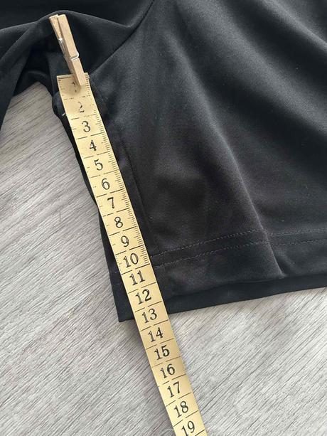 Prodám dětské kraťasy puma vel.152, puma,152