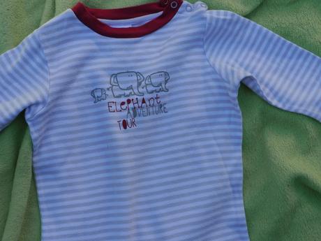 Overalek se slunatky, impidimpi,74