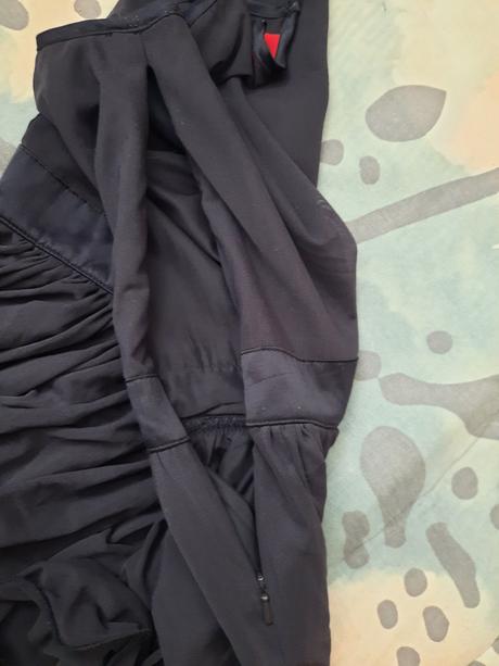 Slavnostní šaty, s.oliver,122