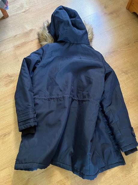 Bunda, kabátek vero móda, vero moda,m