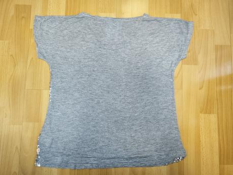 Triko holly & whyte by lindex s/m, lindex,s