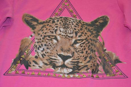 Triko dlouhý rukáv, grace,146