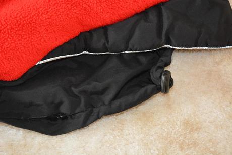 Fusak aesthetic 3v1, aesthetic