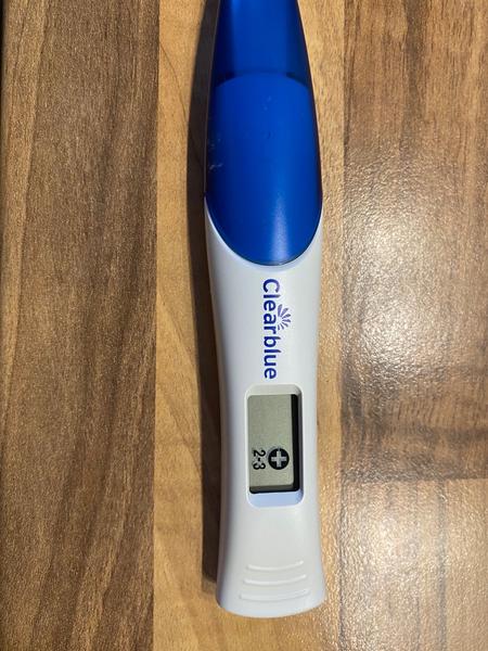 Máte někdo zkušenost?