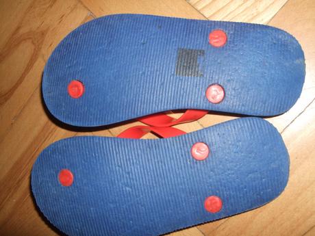 Žabky superhrdinovia, marvel, marvel,31