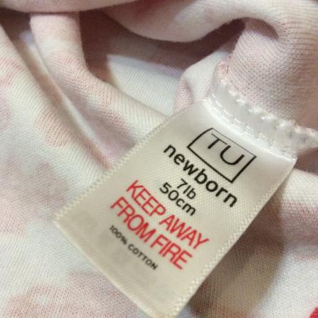 Body s auty zn. tu, tu,50