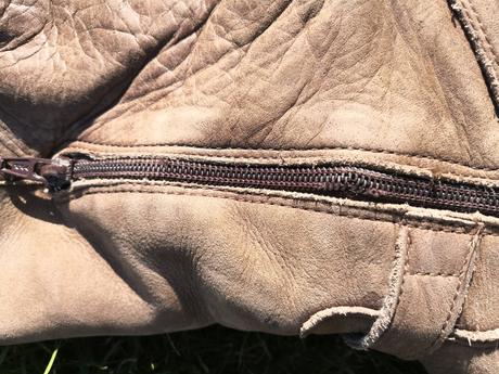 Boty & kozačky soletech vel. 31, 31