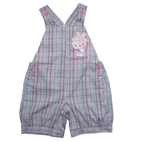 Dětské lacláče, tulec trend,86