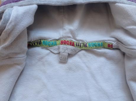 Svetr 74, rocha.little.rocha,74