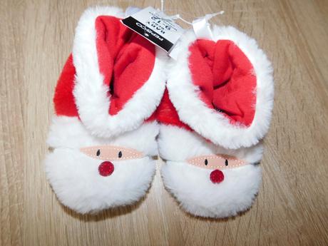 Batolecí capáčky, 