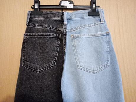 Džíny bershka 32, bershka,32