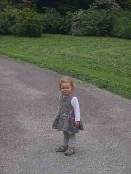 Khaki značkové šatičky, zn. tulec trend -, tulec trend,86