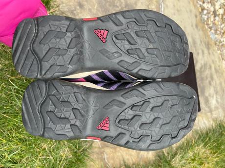 Tenisky adidas ax 31, adidas,31