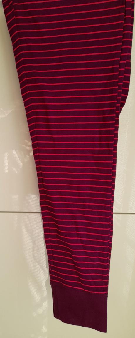 Pyžamo soy luna - 12-14 let, c&a,158