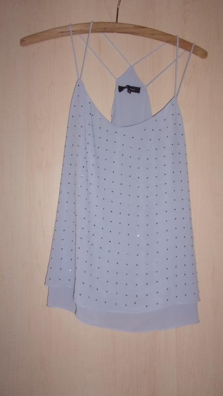 Krásné tílko, zn. new look, vel. m, new look,m