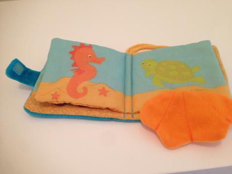 Hračky pro batolata zvukové zn.fisher price, vtech, 