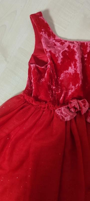 Společenské šaty, 