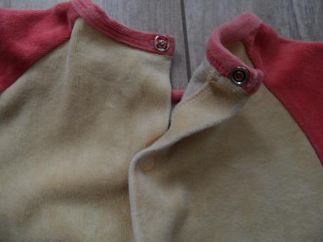 Overal vhodný na zimu, disney,86