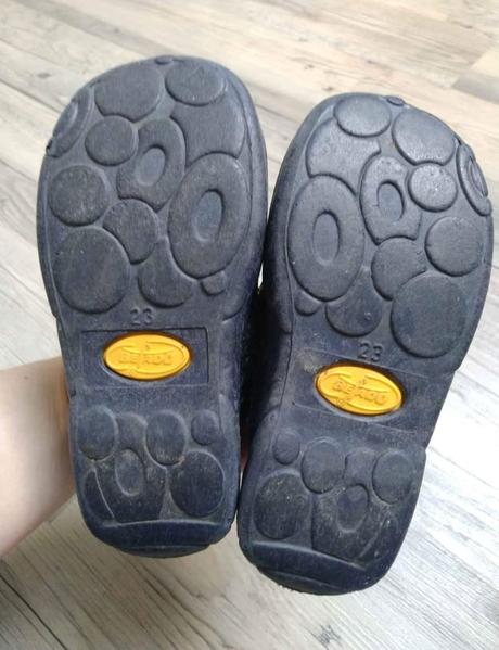 Dívčí mix oblečení + balerínky, 86–98