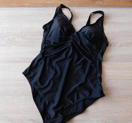 Plavky esmara vel.xxxl, esmara,xxxl