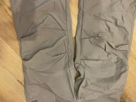 Kalhoty vel l tenké, new yorker,l