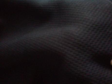 Fotbalové kraťasy vel.134, 134