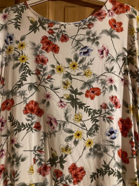 Blůzka/ halenka, f&f,40