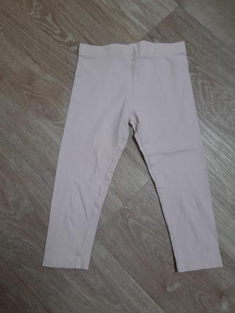 3/4 legíny, next,110