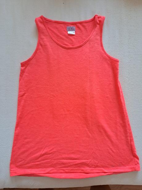 Tílko ff, vel 152, f&f,152