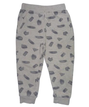 George tepláčky vel. 98, george,98