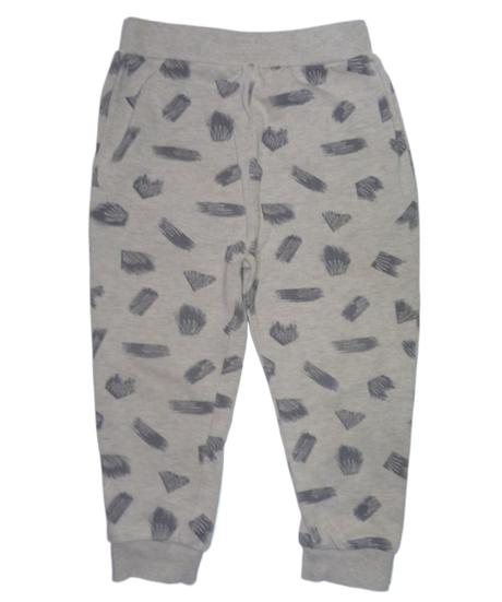 George tepláčky vel. 98, george,98