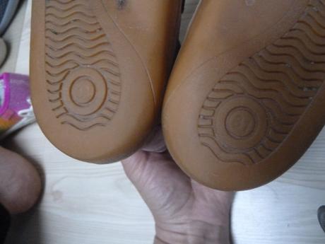 Vysoké zimní froddo pink, froddo,31