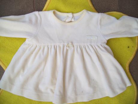 Sametové šaty, marks & spencer,62