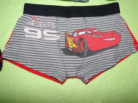 10ks v.92 luxusní komplet next s dinosaurem balíče, 86–98