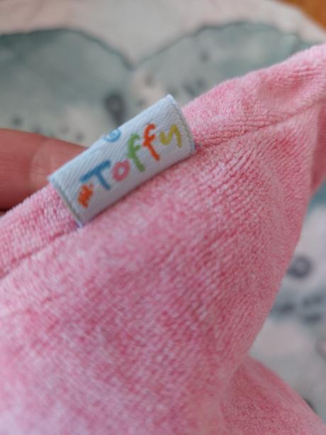 Tepláčky velurové pejsek, 74