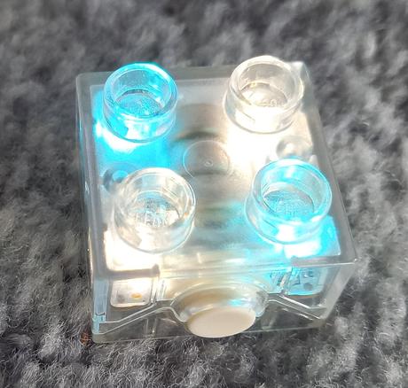 Lego duplo 10899 - frozen ice castle.,