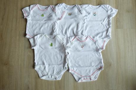 5x body s obrázkem, f&f,74