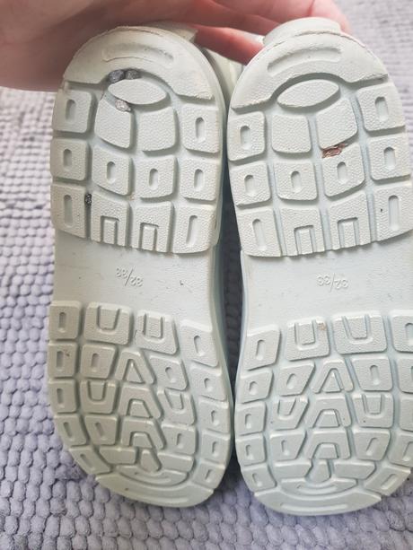 Holínky(gumáky), tcm,32