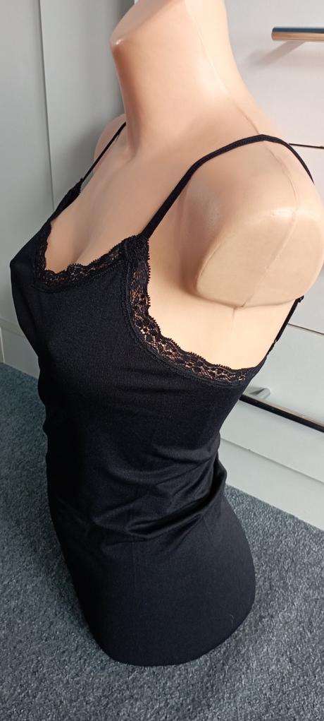 Sada 2ks tílek vel."s", s