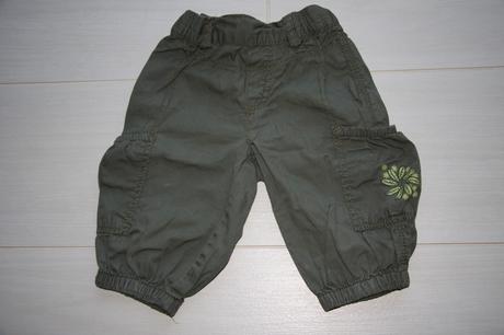 Třičtvrťáky, dopodopo,98