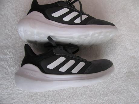 Dívčí/juniorské sportovní boty, tenisky, adidas,36