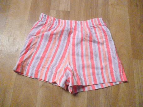 Pruhaté kratasy 3-4, 104