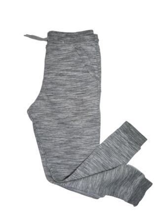 George melírované tepláky vel. 152, george,152