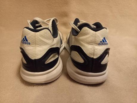 Adidas tenisky, adidas,34